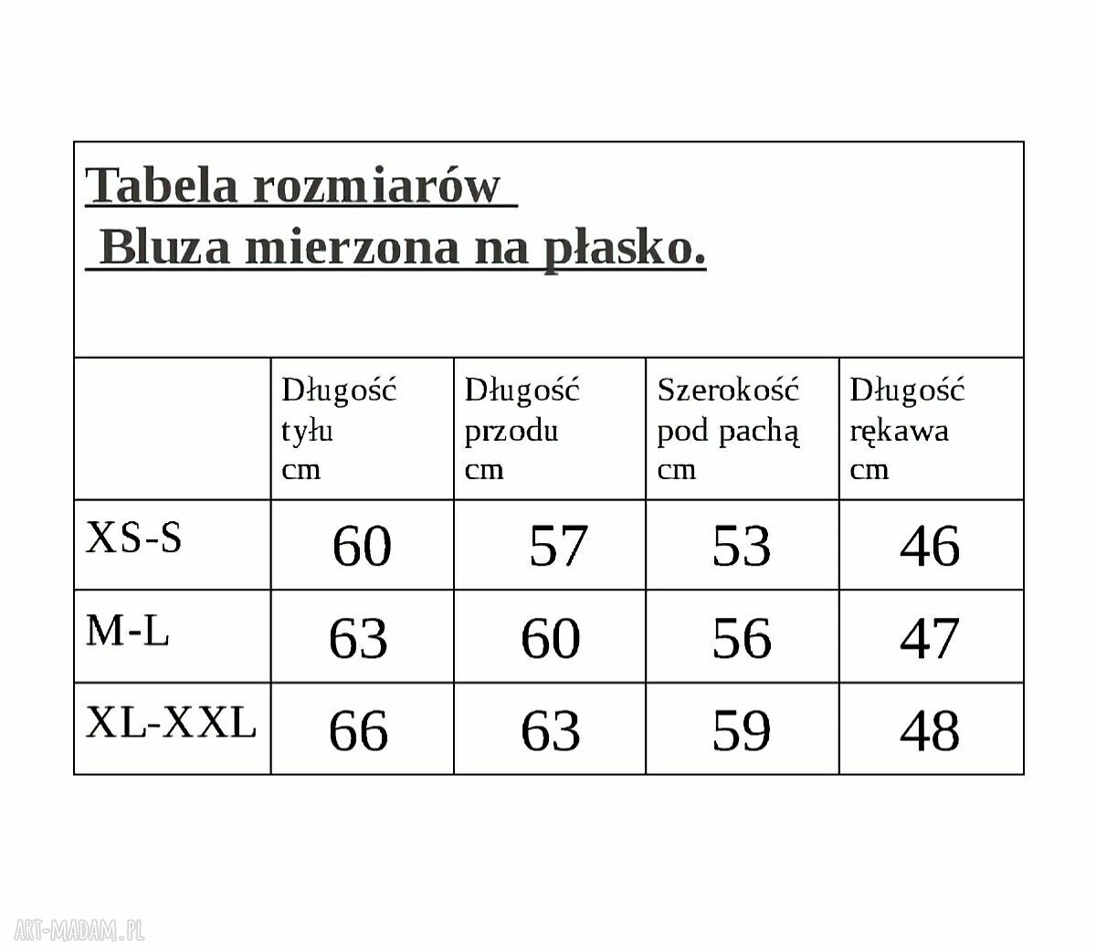 Stylowa bluza na wysokiej stójce z zamkiem - bufiaste rękawy