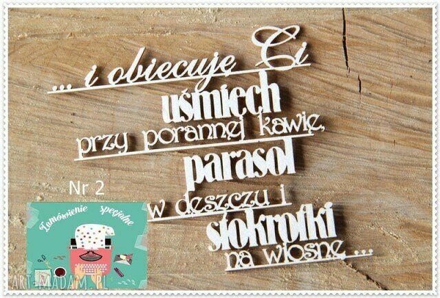 Paryski notatnik i pamiętnik vintage A5 - ręcznie robiony