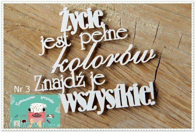 Paryski notatnik i pamiętnik vintage A5 - ręcznie robiony