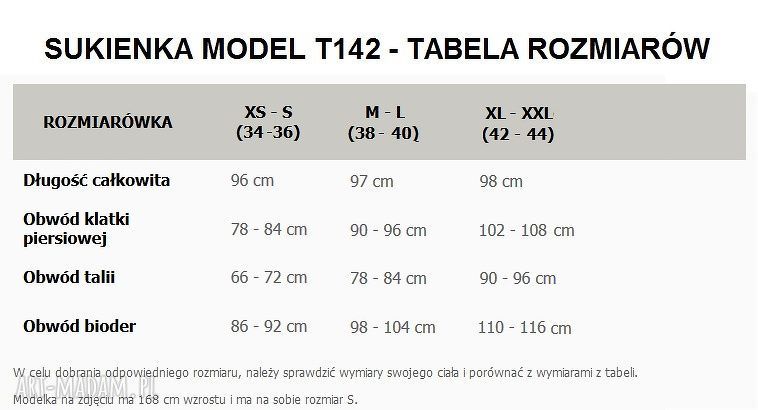 Sukienka 2w1 z kołnierzykiem w komplecie, T142, czarna