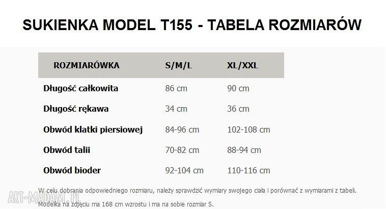 Sukienka 2w1 z paskiem, T155, czerwona
