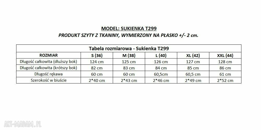Sukienka asymetryczna z delikatnej wiskozy, T299, ciemnoszary