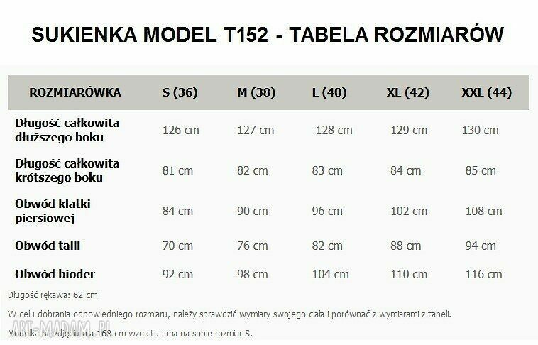 Sukienka asymetryczna, T152, ciemnoszara