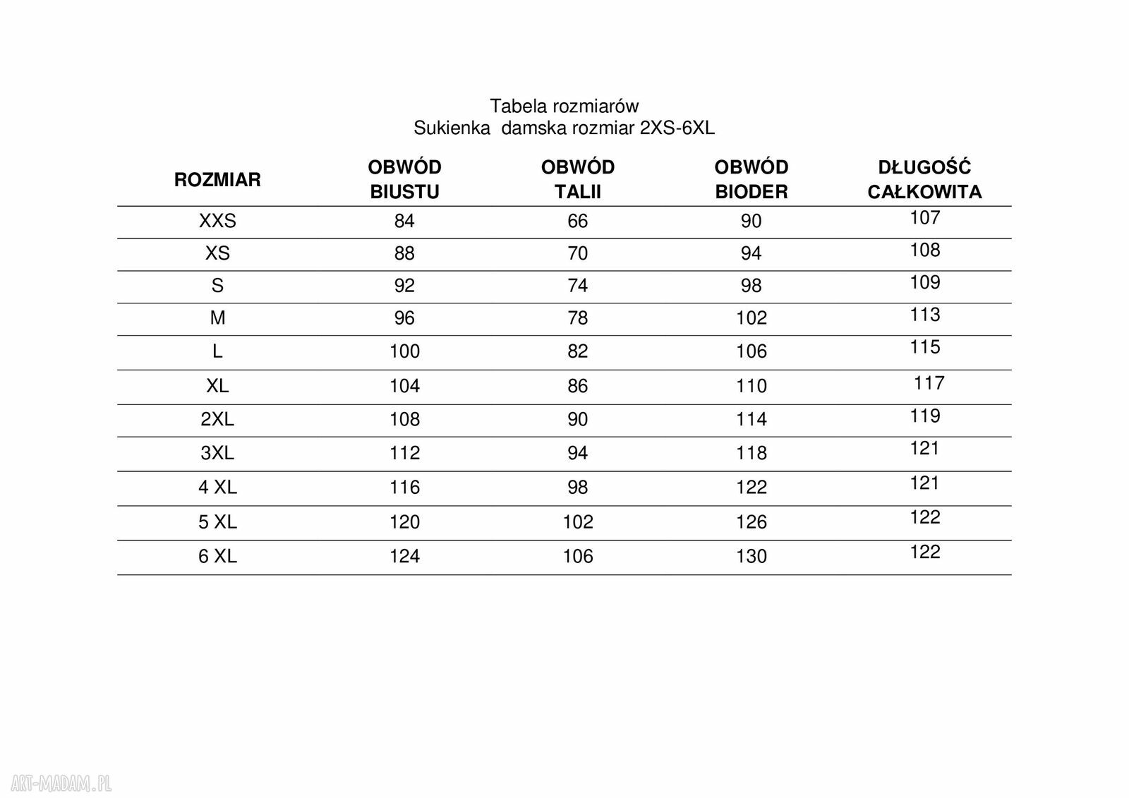 Sukienka damska IRIS CYTRYNY na lato (Zielona Nitka)