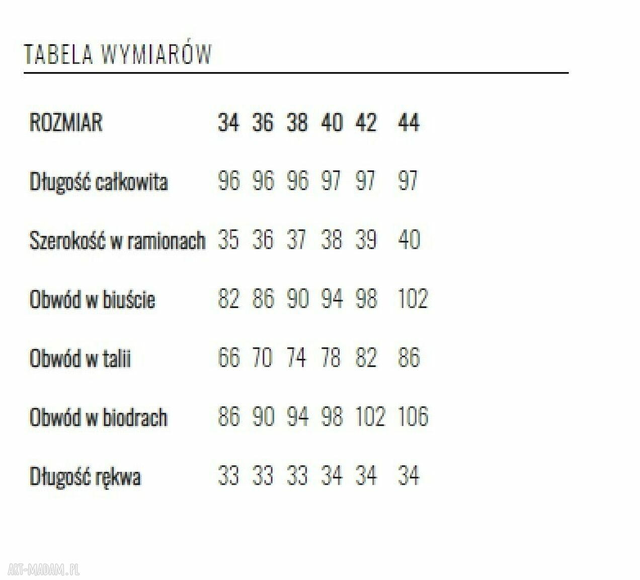 Beżowa sukienka dopasowana z odcięciem w pasie i rękawem motylek