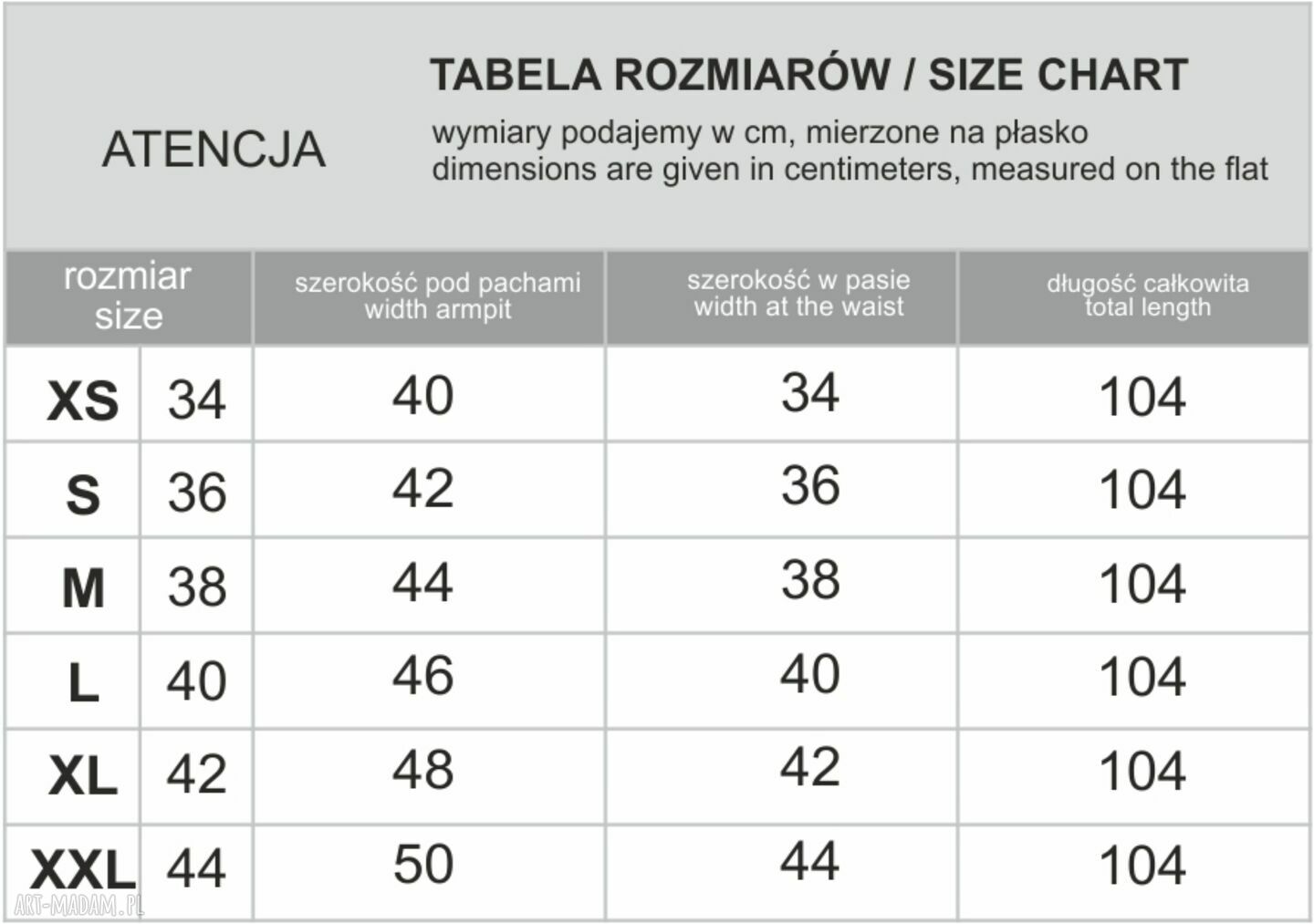 Sukienka kopertowa rozkloszowana | ATENCJA zielone łezki