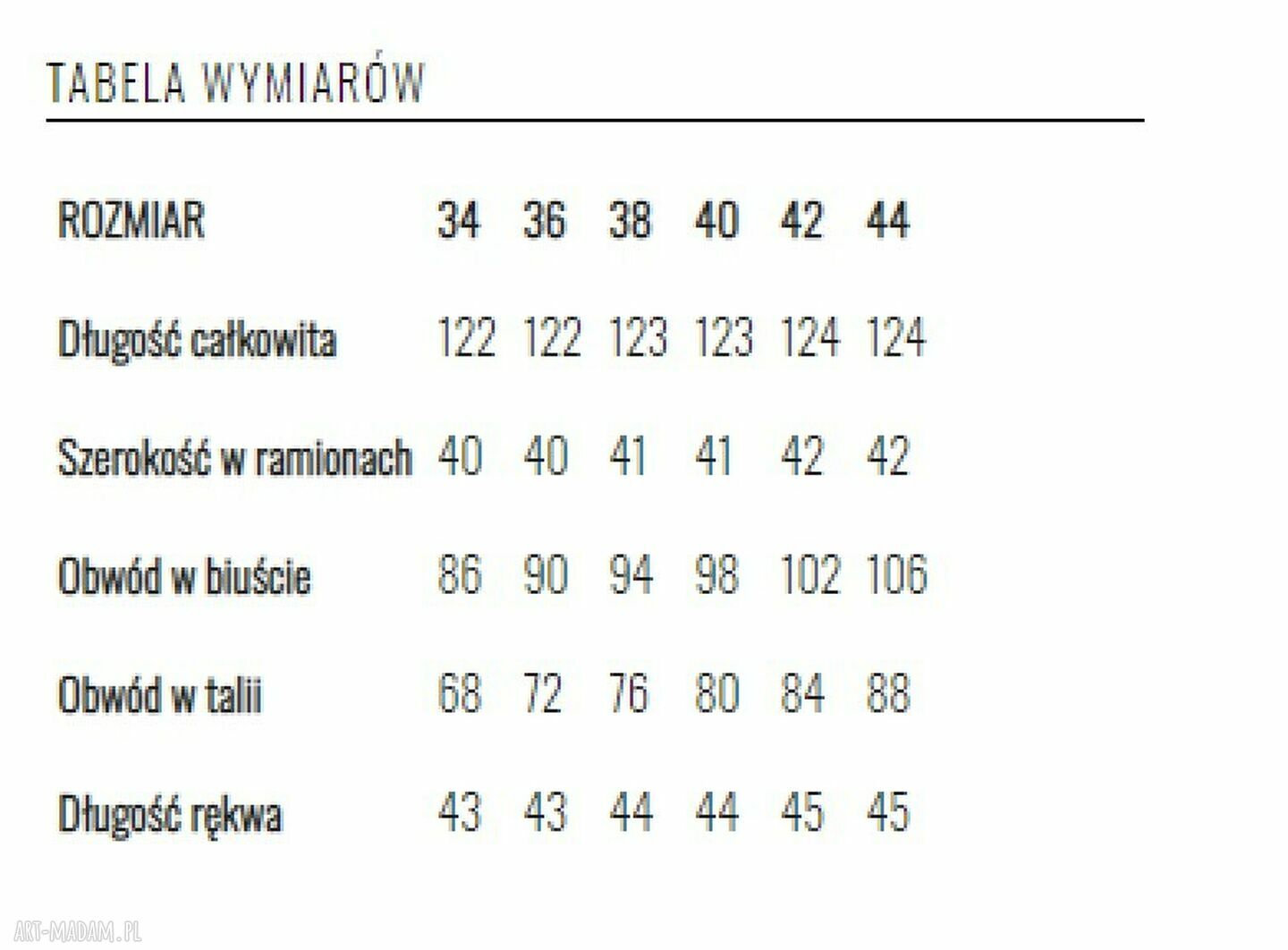 Sukienka kopertowa suk185 zielona - wiązana w pasie, wiskoza 100%