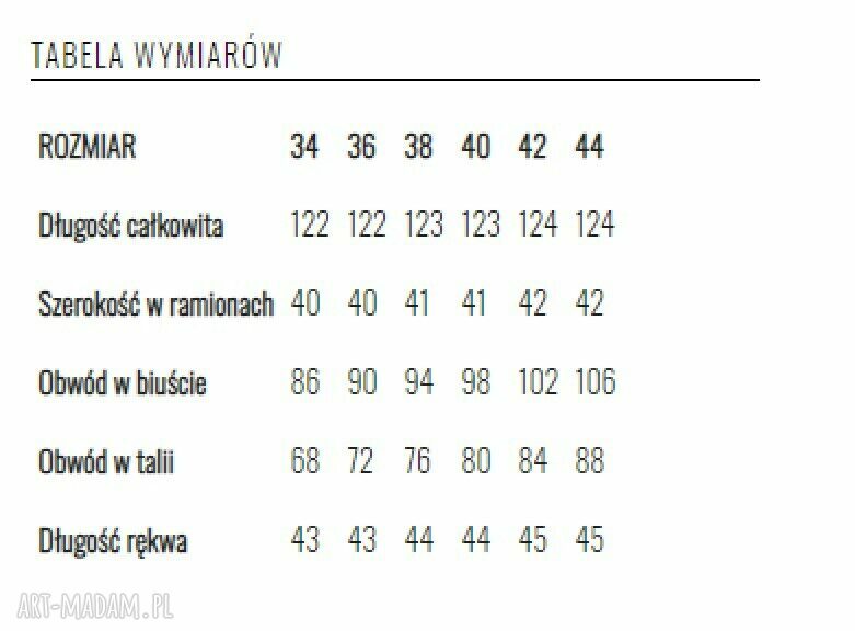 Sukienka kopertowa, suk185 beż