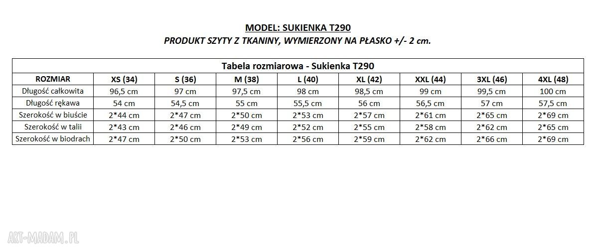Luźna sukienka z dzianiny dresowej z golfikiem Tessita, T290 - jasnoszary