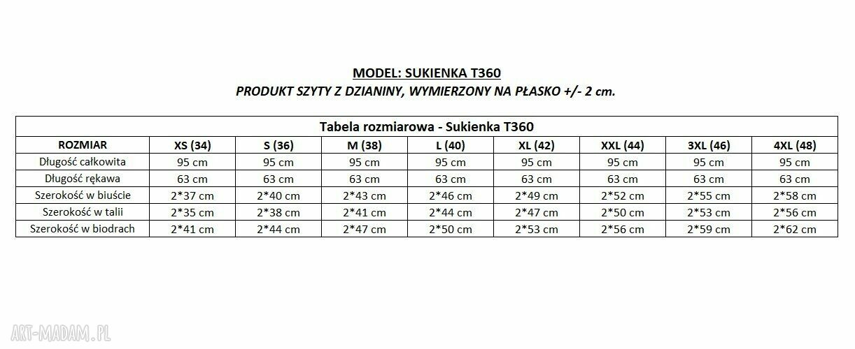 Sukienka midi z golfem i mankietem T360 - kieszenie po bokach