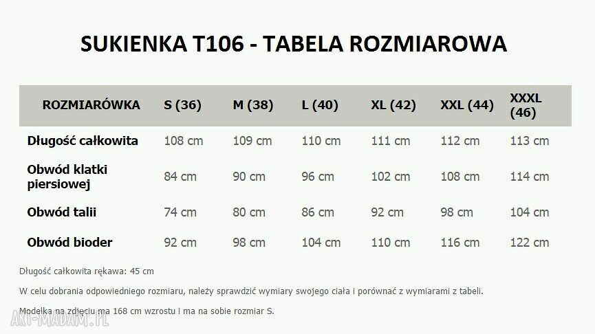 Sukienka midi z ozdobną lamówką i troczkiem T106 kolor koral - TESSITA