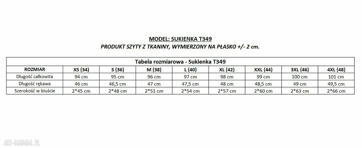 Sukienka midi T349 z kołnierzem w stylu Jackie Kennedy - wygodna i modna