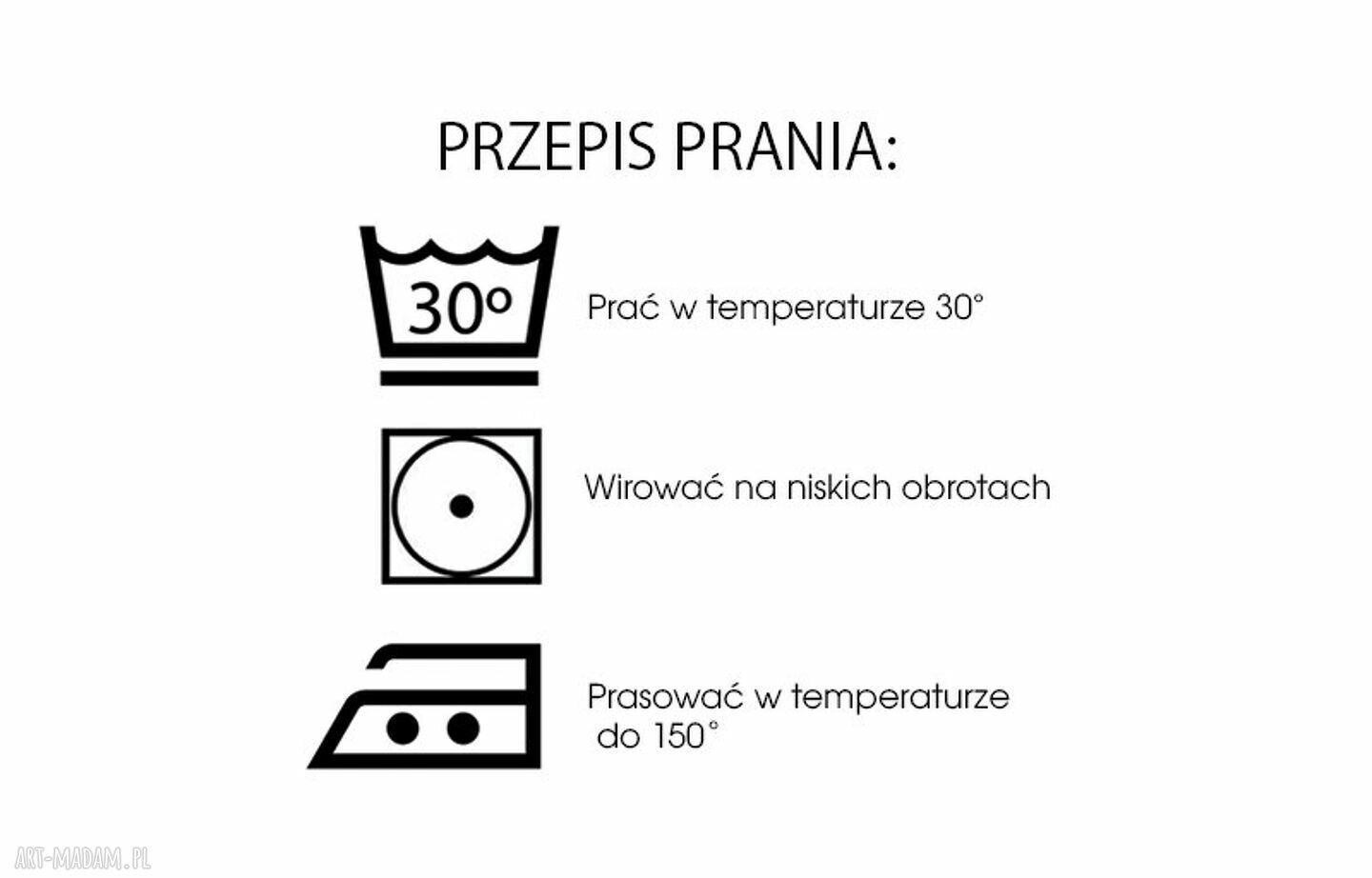 Sukienka Midi Total KLARA 7/8 (Granat) Autorskie