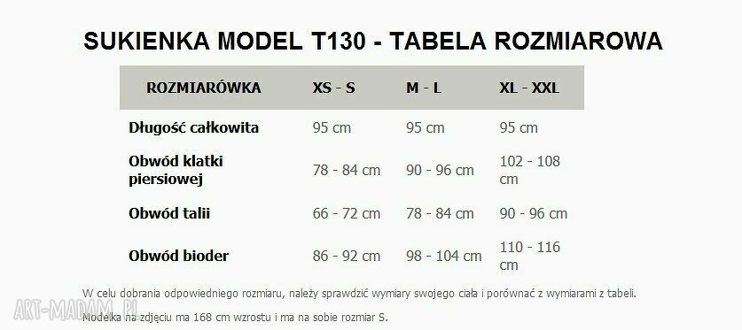 Sukienka mini z kieszeniami T130 szary