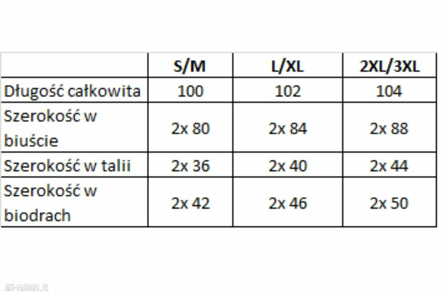 Sukienka nietoperz oversize dzianinowa Ella Dora mini - dekolt w serek i luźna góra