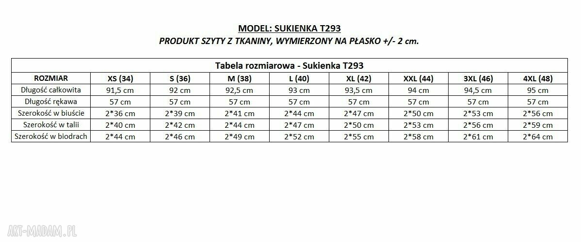 Sukienka sportowa z kapturem z wzorzystymi dodatkami - czarna (T293)
