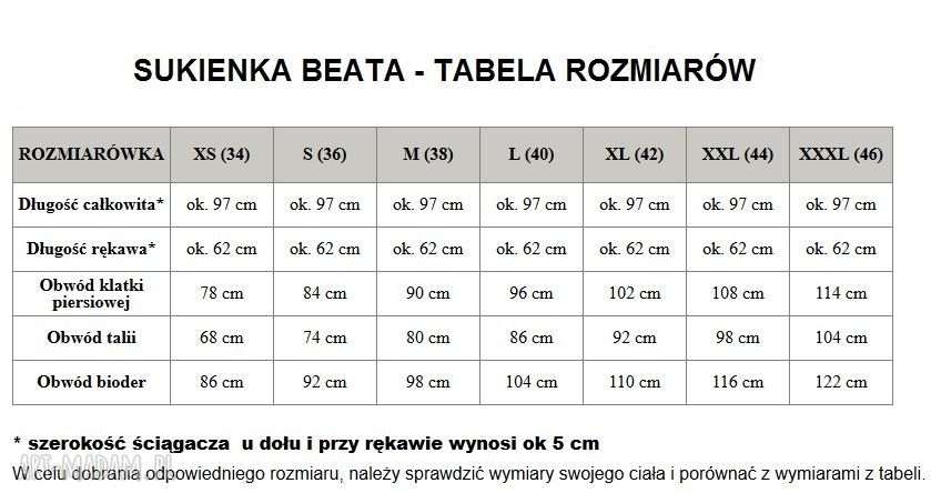 Sukienka sportowa z kapturem BEATA w granatowym kolorze - Tessita