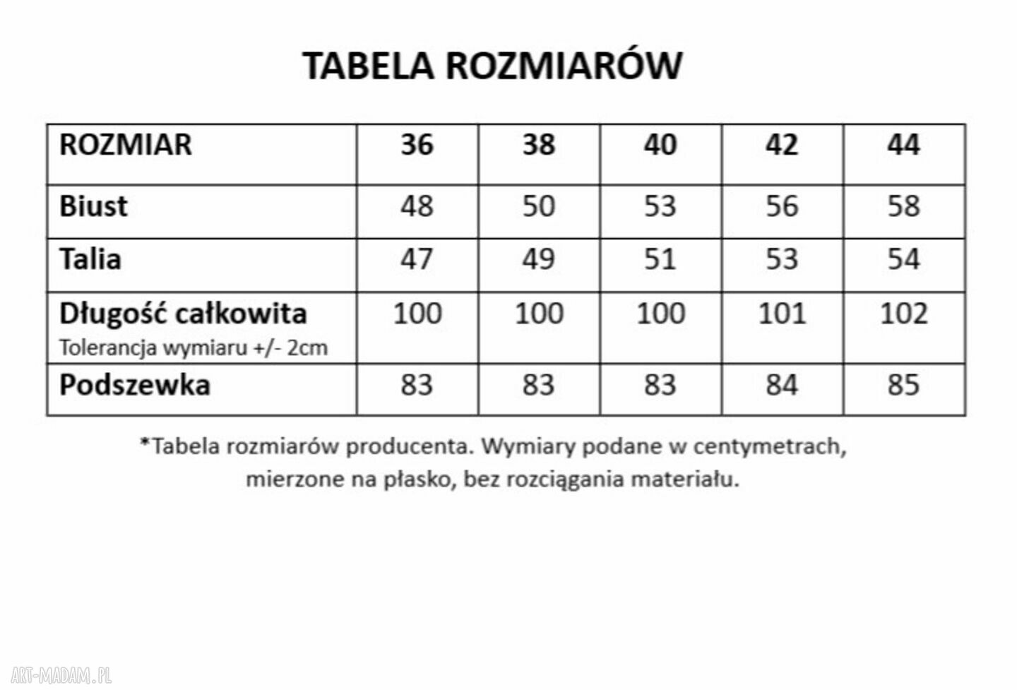 Fioletowa szyfonowa sukienka z kołnierzykiem i falbanami