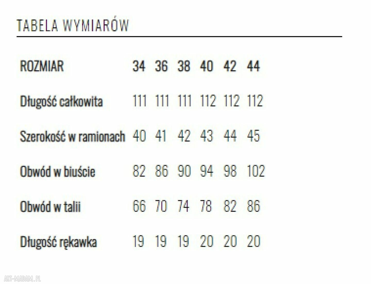 Sukienka trapezowa midi Carmen beż z paskiem