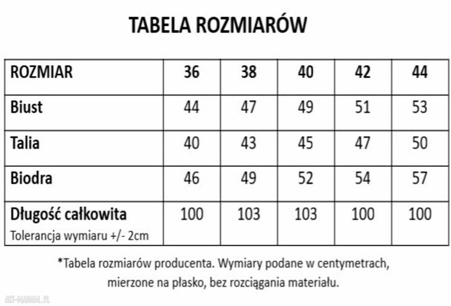 Granatowa sukienka trapezowa z fioletowymi wstawkami - długi rękaw