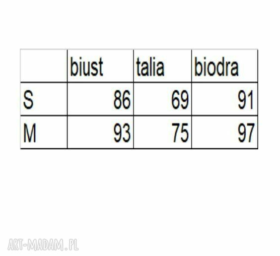 Sukienka w motylki AMORE - rozkloszowana bawełniana