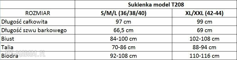 Wiązana sukienka z delikatnej dzianiny wiskozowej, t208, jasnoszary
