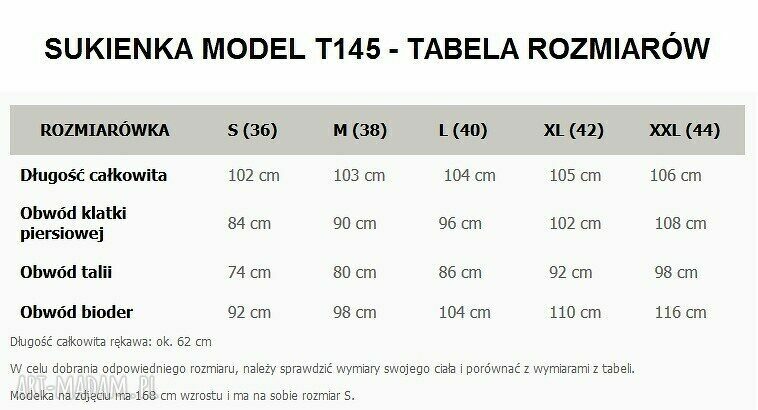 Sukienka z koronką, T145, ciemnoszara