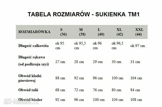 Sukienka z ozdobną koronką MAMA TM1, kolor żółty