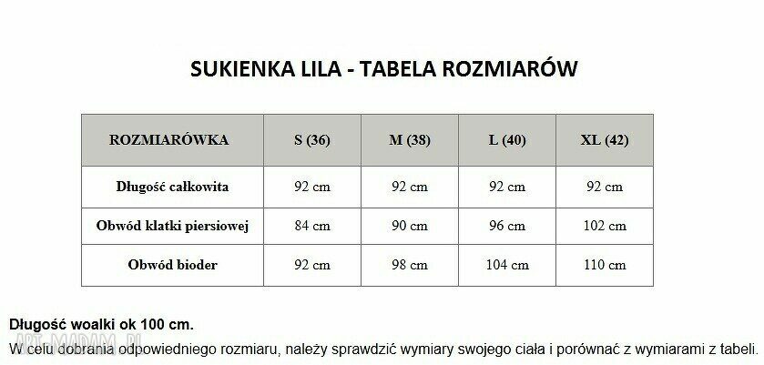 Sukienka z woalką Lila 2