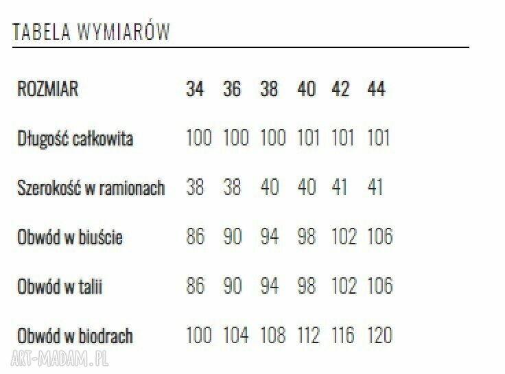 Sukienka zapinana na guziki, suk184 bambus