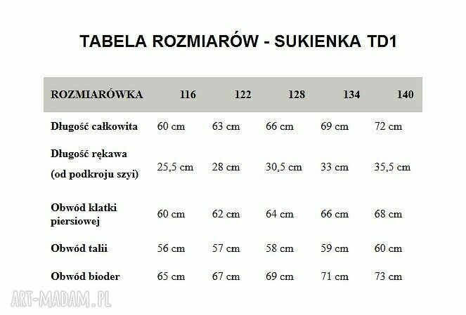 Sukienkz z ozdobną koronką DZIECKO TD1, kolor żółty