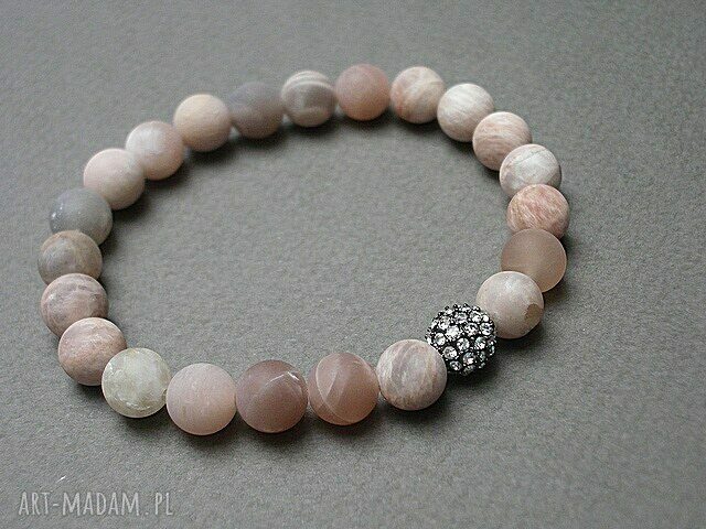 SUNSTONE MAT OXY VOL. 2 /08.04.15/ ręcznie robione