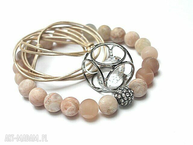 SUNSTONE MAT OXY VOL. 2 /08.04.15/ ręcznie robione