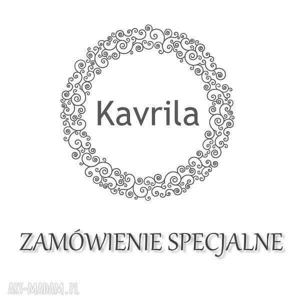 ZamÓwienie specjalne grzebień ślubny ślub rękodzieło sutasz