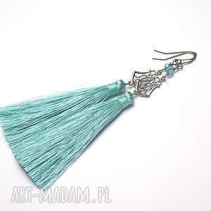 alloys collection boho blue sky vol 2