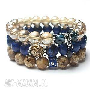 beige and navy blue vol 2 11-2024 set