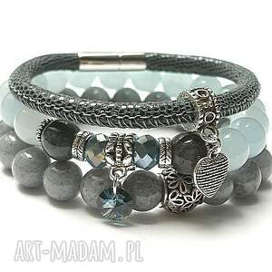 blue and grey vol 4 22 12 15 - set