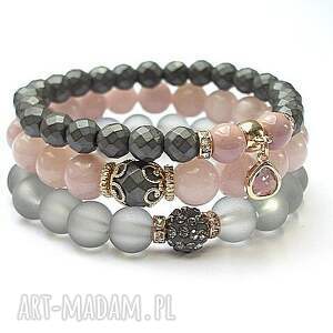 grey and antique pink 09-2024 - set ki ka pracownia