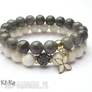 grey and cream 09-2024 - duo