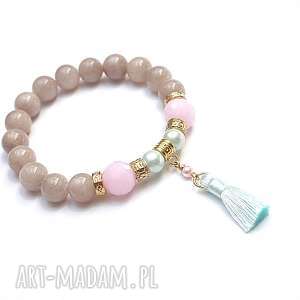 light pastel colours vol 9 12 06 2028 set