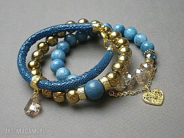 MONTANA AND GOLD VOL. 2 /03.11.15/ SET Hand Made