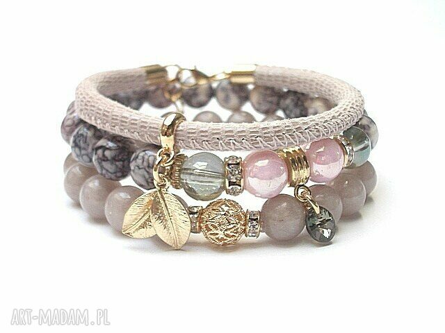  Powder violet vol. 6 /01.09.16/ set Hand Made