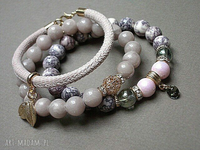  Powder violet vol. 6 /01.09.16/ set Hand Made