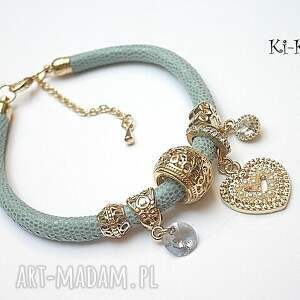 strap - aqua 16 06 15 ki ka pracownia