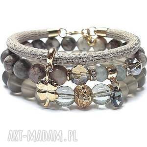 ki ka pracownia taupe and mint vol 6 28-09-2026 set