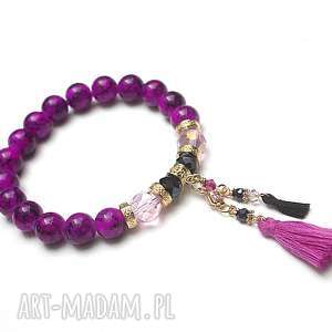 troki boho radiant orchid 20 03 2028