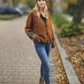 swetry sweter autumn