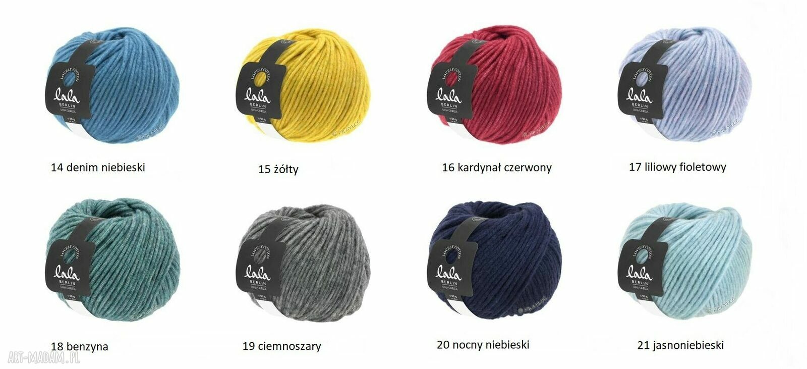 Sweter Cary z warkoczem - ciepły zimowy sweter ręcznie dziergany (36-40)