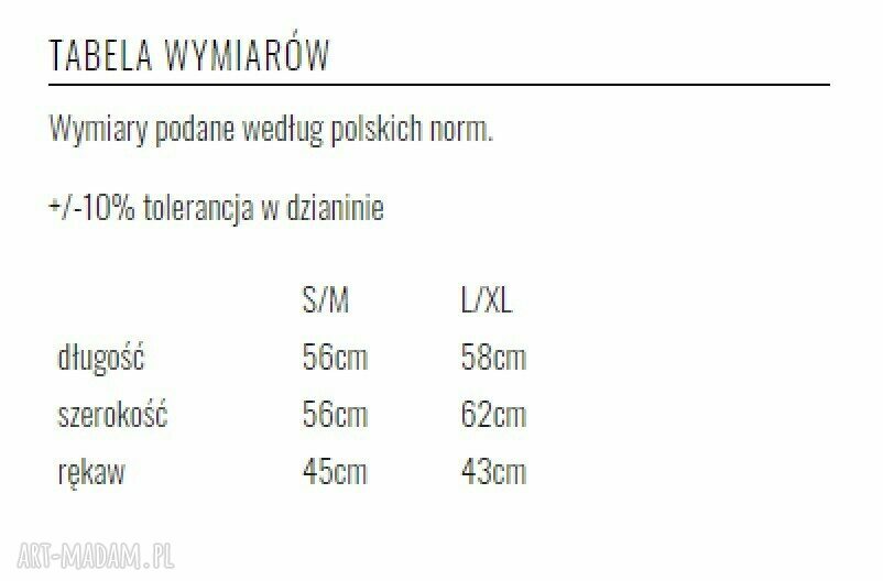 Sweter na duże guziki swe131 grafit