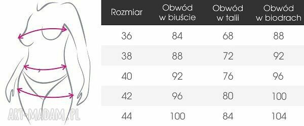 Sweter z tkaniny bawełnianej z oryginalnym nadrukiem